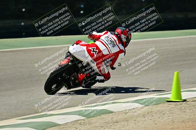 media/Sep-06-2025-TrackXperience (Sat) [[b6dbbb8c62]]/Level 3/Session 5 (Turn 3)/